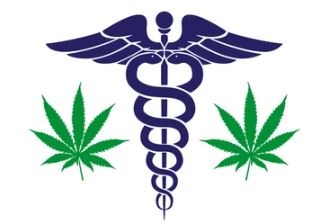 Cannabis medical